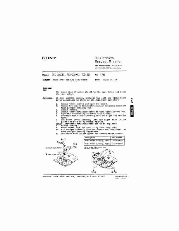 SONY TCD-D10-page_pdf